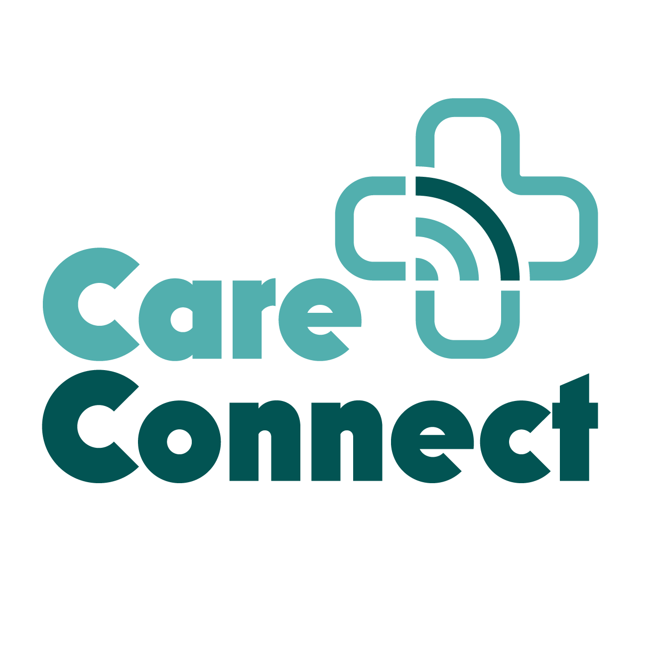 CareConnect Logo
